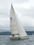 abraxas gbr34r whw09 rmc 5809